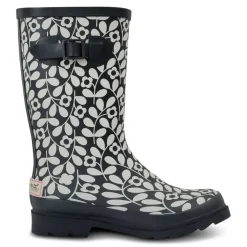 Women's Wellingtons