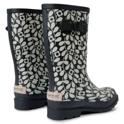 Women's Wellingtons