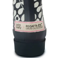 Women's Wellingtons