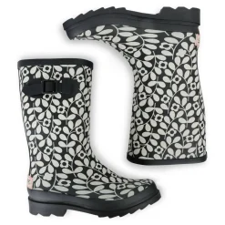 Women's Wellingtons