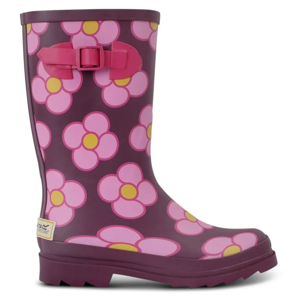 Women's Wellingtons