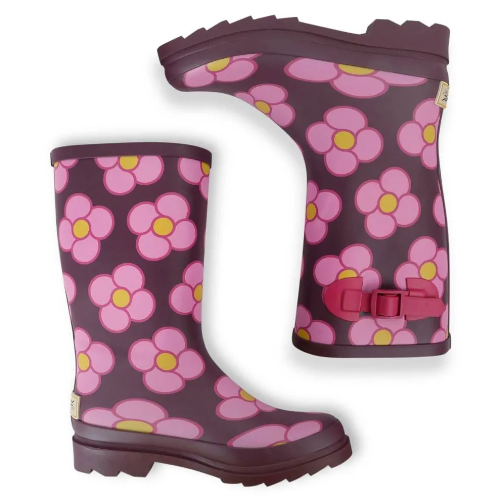 Women's Wellingtons