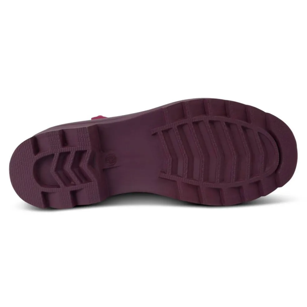 Women's Wellingtons