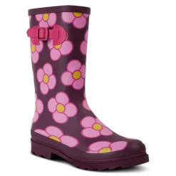Women's Wellingtons