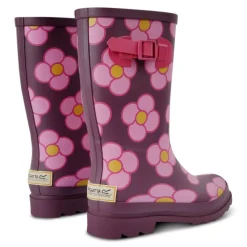 Women's Wellingtons