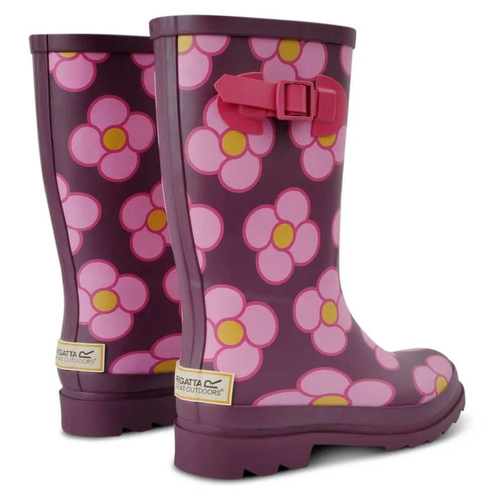 Women's Wellingtons