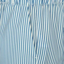 Women's Wide Leg Trousers
