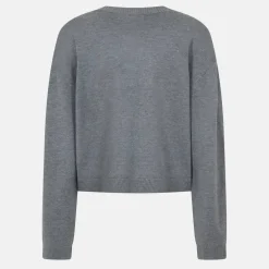 Women's WideRib Cardigan