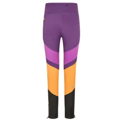 Women's Winter Run Performance Running Tights