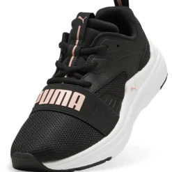 Women's Wired Low Top Runners