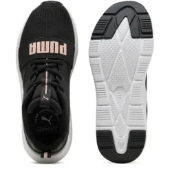 Women's Wired Low Top Runners