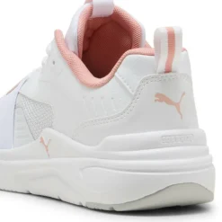 Women's Wired Low Top Runners