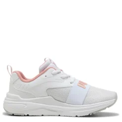 Women's Wired Low Top Runners