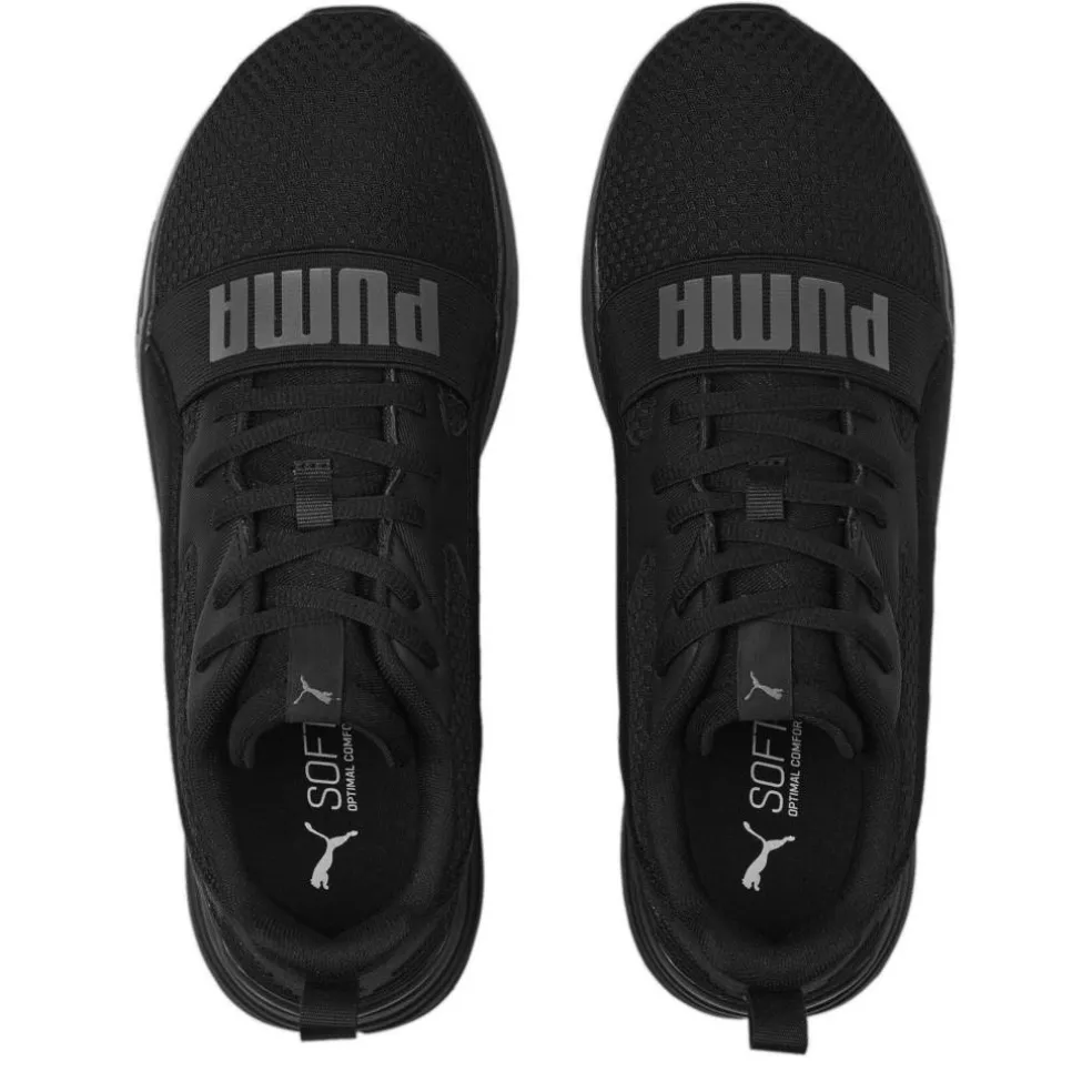 Women's Wired Run Pure Runners