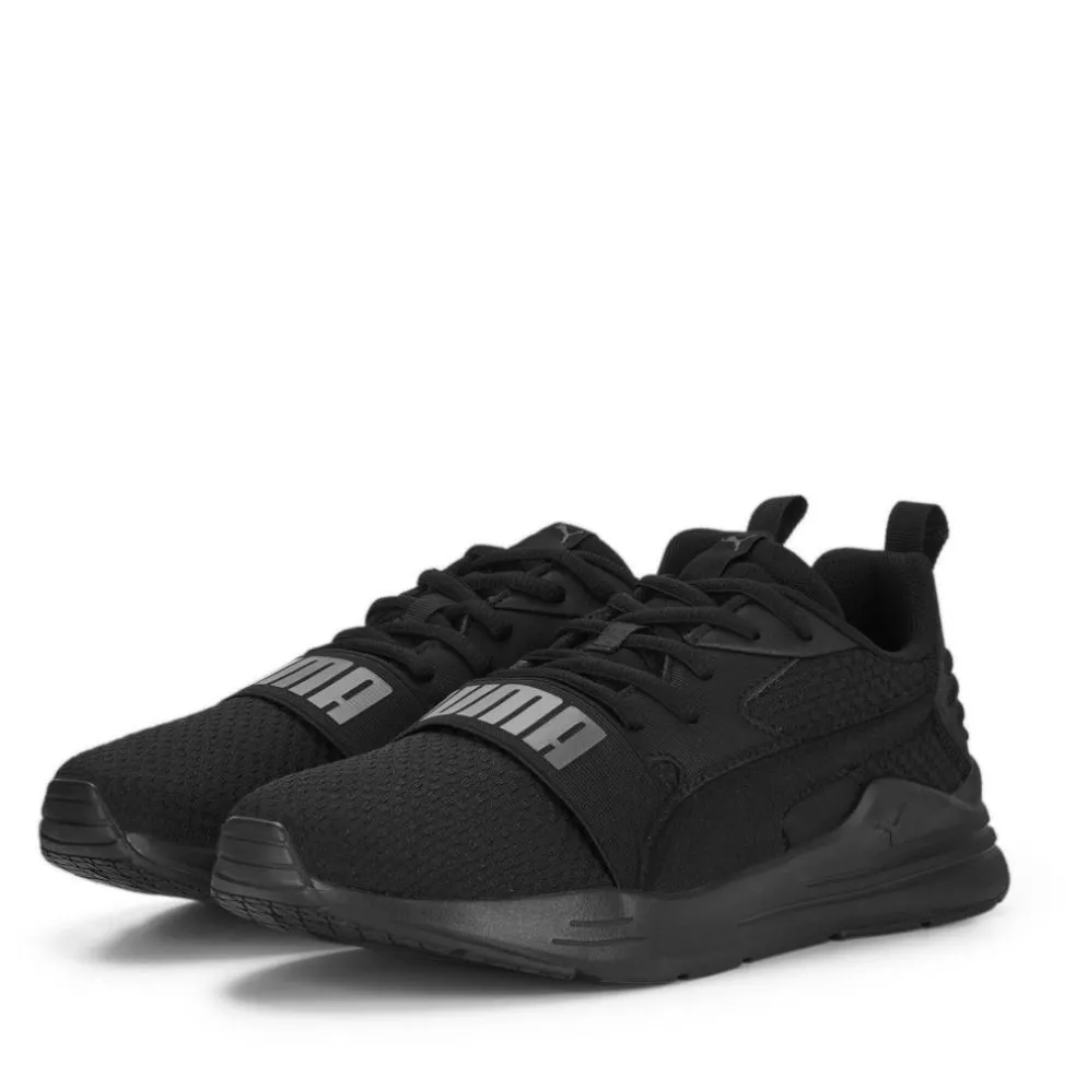 Women's Wired Run Pure Runners