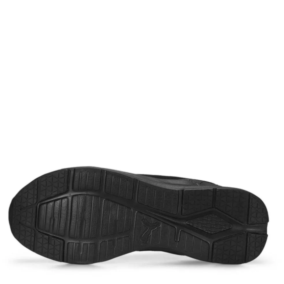Women's Wired Run Pure Runners