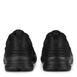 Women's Wired Run Pure Runners