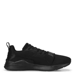 Women's Wired Run Pure Runners