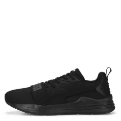 Women's Wired Run Pure Runners