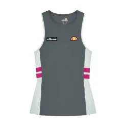 Women's Wood Tank Vest