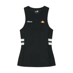Women's Wood Tank Vest