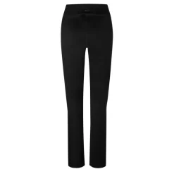 Women's Workout Ready Flared Trouser