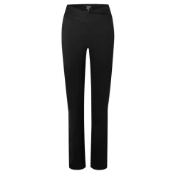 Women's Workout Ready Flared Trouser