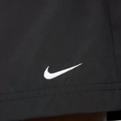Women's Woven Tracksuit Shorts