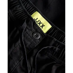 Women's Woven Tracksuit Shorts