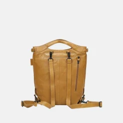 Womens XL Utility Backpack