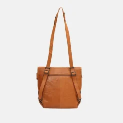 Women's XL Utility Backpack