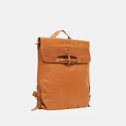 Women's XL Utility Backpack