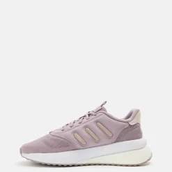 Women's X Plrphase Chunky Trainers