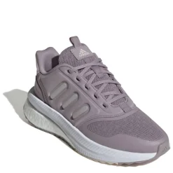 Women's X-PLRPHASE Low-Top Trainers