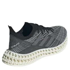 Women's X Strung Everyday Neutral Road Running Shoes
