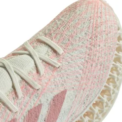 Women's X Strung Everyday Neutral Road Running Shoes