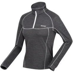 Women's Yonder Quarter Zip Fleece