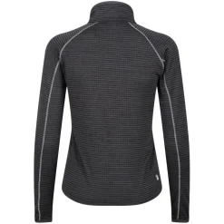 Women's Yonder Quarter Zip Fleece