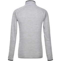 Women's Yonder Quarter Zip Fleece