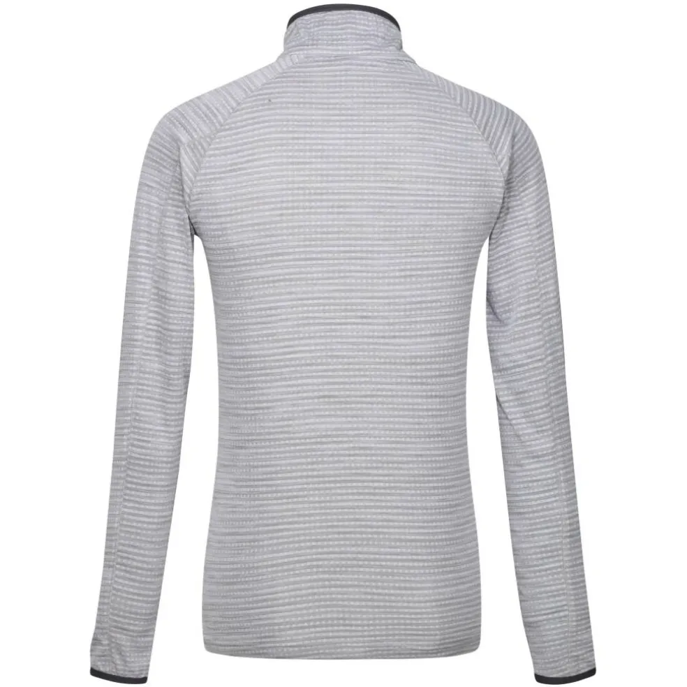 Women's Yonder Quarter Zip Fleece