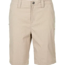 Women's Yonder Walking Shorts