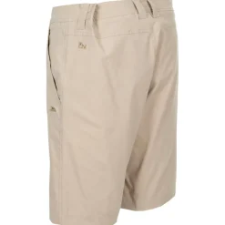 Women's Yonder Walking Shorts