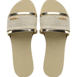 Women's You Trancoso Premium Flip Flops