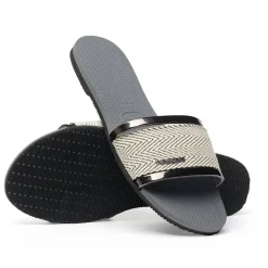Women's You Trancoso Premium Flip Flops