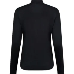 Women's 1/4 Zip Fleece