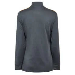 Women's 1/4 Zip Fleece