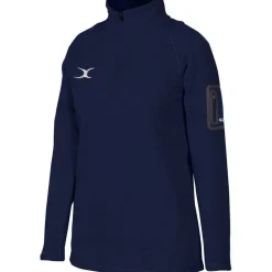 Women's 1/4 Zip Fleece