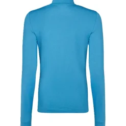 Women's 1/4 Zip Fleece
