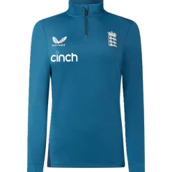Women's 1/4 Zip Fleece