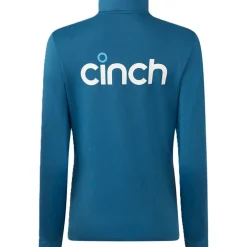 Women's 1/4 Zip Fleece